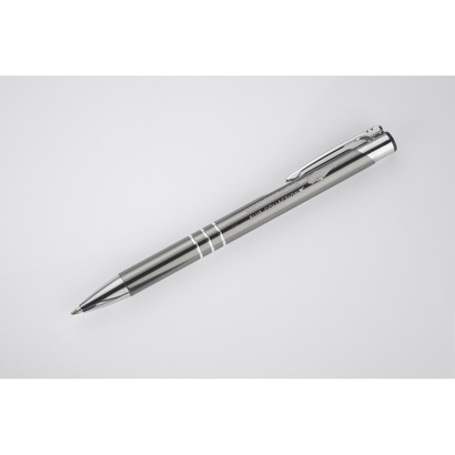 Długopis metalowe KALIPSO 6934b689c4a0f.jpg
