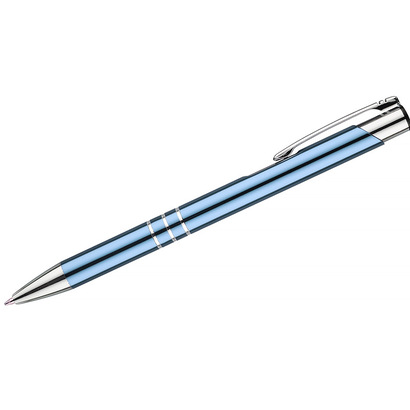 Długopis metalowe KALIPSO 6934b690bf0b7.jpg