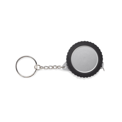 Brelok miara TIRE 1 m 6934b69d17f08.jpg