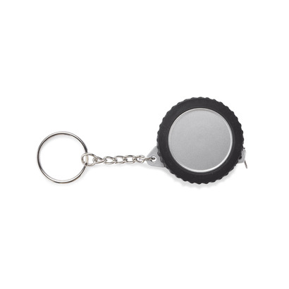 Brelok miara TIRE 1 m 6934b69d5c7ee.jpg