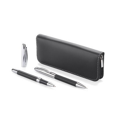 Zestaw piśmienniczy ELEGANCE 6934b6a0d228b.jpg