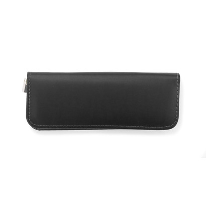 Zestaw piśmienniczy ELEGANCE 6934b6a2b7e73.jpg