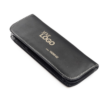 Zestaw piśmienniczy ELEGANCE 6934b6a5e6a57.jpg