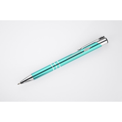 Długopis metalowe KALIPSO 6934b6bf829ad.jpg