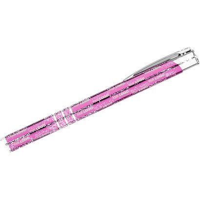 Długopis metalowe KALIPSO 6934b6c23b710.gif