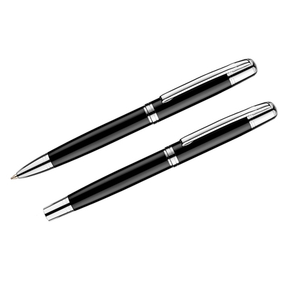 Zestaw piśmienniczy CALIFORNIA 6934b6cf3ce72.jpg