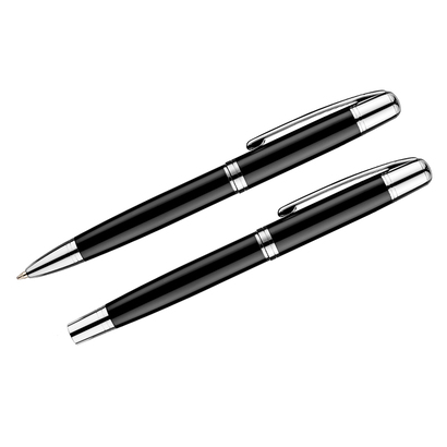 Zestaw piśmienniczy CALIFORNIA 6934b6cf70355.jpg