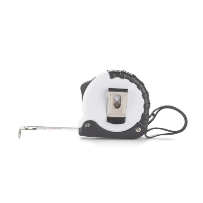 Miara CHANG 3 m 6934b6d29f72d.jpg