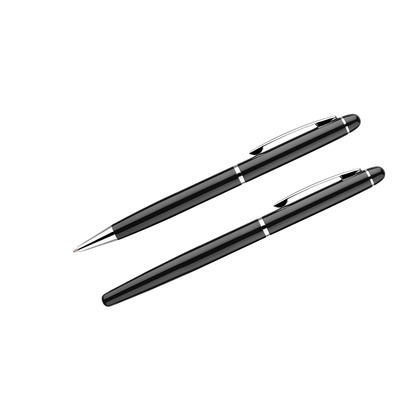 Zestaw piśmienniczy MONTANA 6934b6d850827.jpg