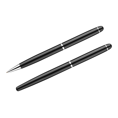 Zestaw piśmienniczy MONTANA 6934b6d936778.jpg