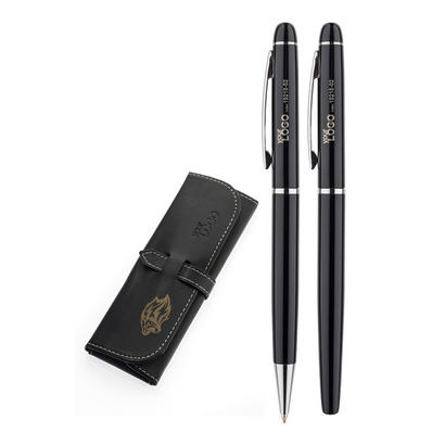 Zestaw piśmienniczy MONTANA 6934b6da49a71.jpg