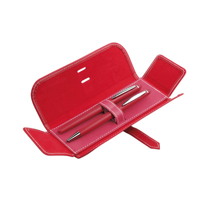 Zestaw piśmienniczy MONTANA 6934b6dc67769.jpg