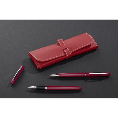 Zestaw piśmienniczy MONTANA 6934b6deeb296.jpg