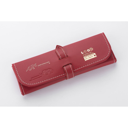 Zestaw piśmienniczy MONTANA 6934b6e1217b6.jpg