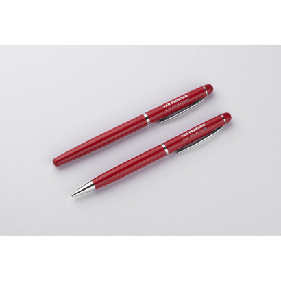 Zestaw piśmienniczy MONTANA 6934b6e158140.jpg