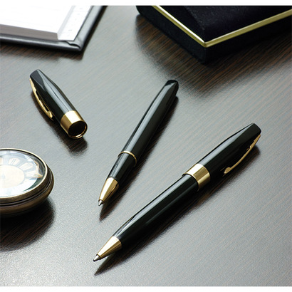 Zestaw piśmienniczy ARIZONA 6934b6e2a8ed7.jpg