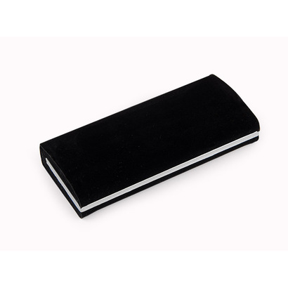 Zestaw piśmienniczy ARIZONA 6934b6e53cf7c.jpg