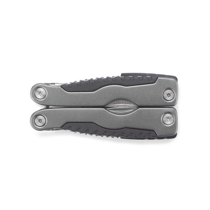 Narzędzie wielofunkcyjne BEAR 6934b6f70386c.jpg