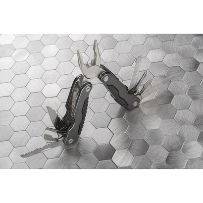 Narzędzie wielofunkcyjne BEAR 6934b6f7728ec.jpg