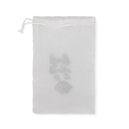 Układanka CUBE 6934b6f97adc6.jpg