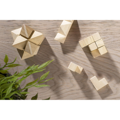 Zestaw trzech układanek TRICKY 6934b6fbb5baa.jpg