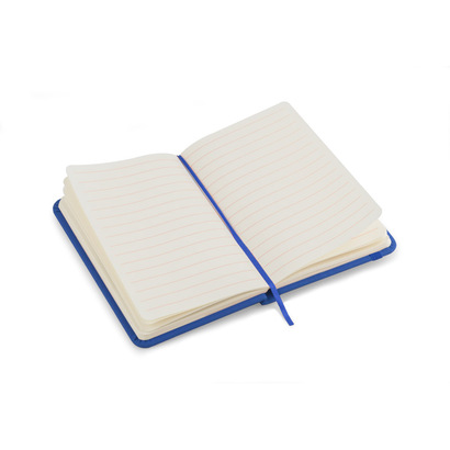 Notes VITAL A6 6934b6ff32b2d.jpg