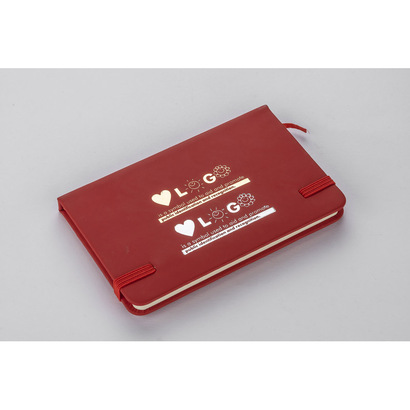 Notes VITAL A6 6934b703ce8c0.jpg