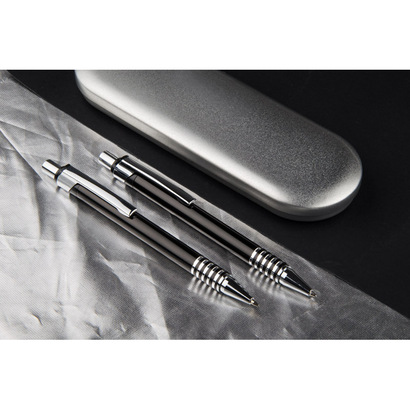 Zestaw piśmienniczy DAKOTA 6934b70a9493e.jpg