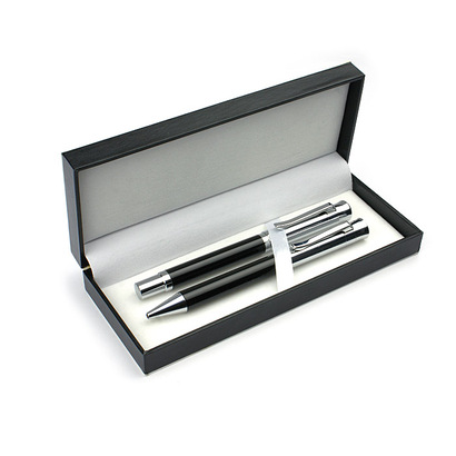 Zestaw piśmienniczy WASHINGTON 6934b70cb7415.jpg