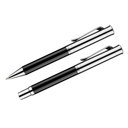 Zestaw piśmienniczy WASHINGTON 6934b70d9ed0f.jpg