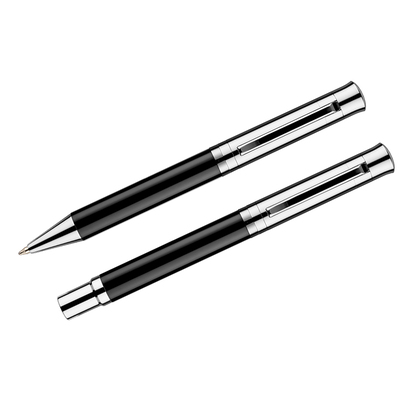 Zestaw piśmienniczy WASHINGTON 6934b70e9c5dd.jpg