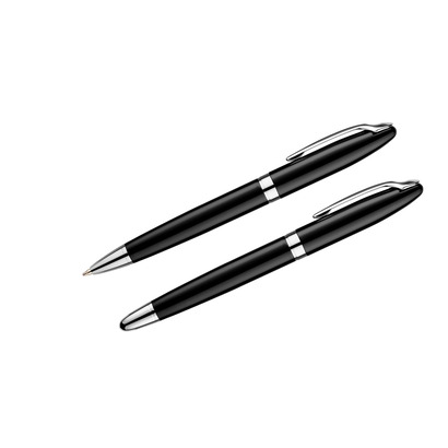 Zestaw piśmienniczy TEXAS 6934b72495b36.jpg