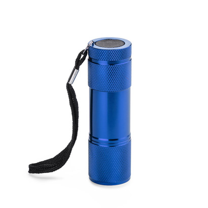 Latarka RAY 6934b72bf1e67.jpg