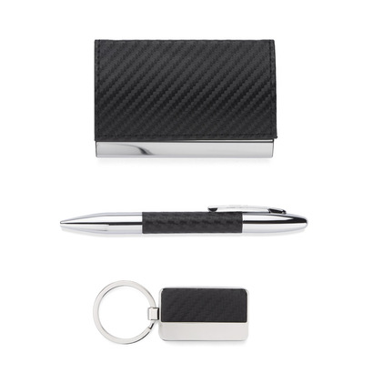 Zestaw upominkowy JOE 6934b73ba58c3.jpg