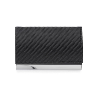 Zestaw upominkowy JOE 6934b73c2e374.jpg