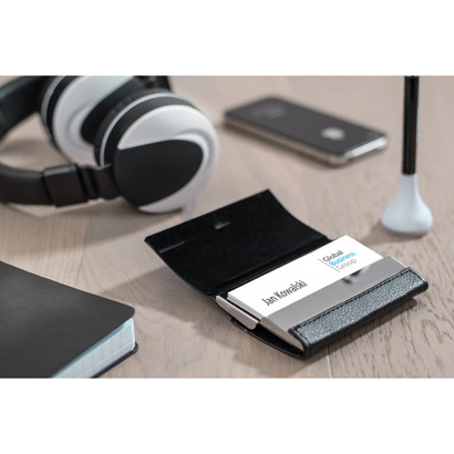 Wizytownik GEMINI 6934b7460a916.jpg