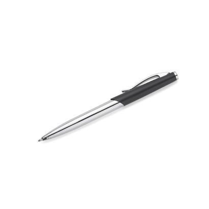 Zestaw upominkowy PHIL 6934b74885c3b.jpg