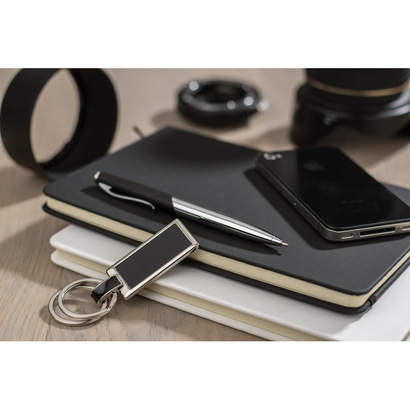 Zestaw upominkowy PHIL 6934b748ba54a.jpg