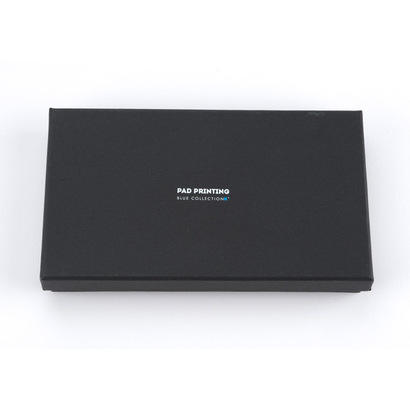 Zestaw upominkowy PHIL 6934b74ab0e26.jpg