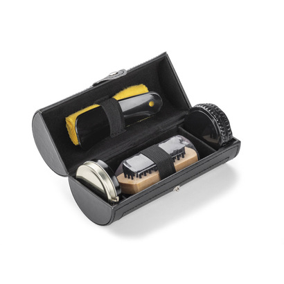 Zestaw do czyszczenia obuwia LIMPO 6934b74b1e8e8.jpg