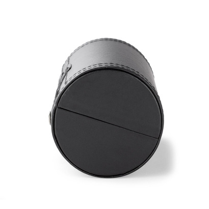 Zestaw do czyszczenia obuwia LIMPO 6934b74b4e9d8.jpg