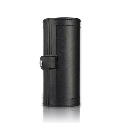 Zestaw do czyszczenia obuwia LIMPO 6934b74c45f3d.jpg