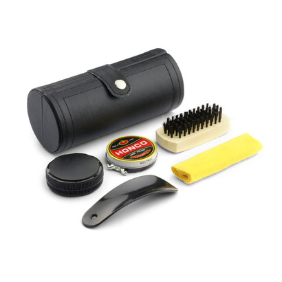 Zestaw do czyszczenia obuwia LIMPO 6934b74c85dab.jpg