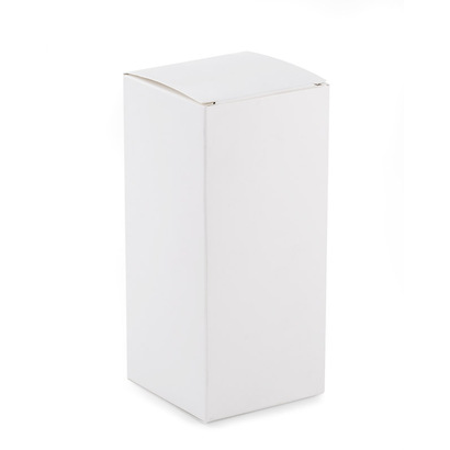 Zestaw do czyszczenia obuwia LIMPO 6934b74cb86e6.jpg