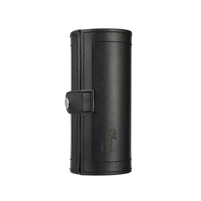 Zestaw do czyszczenia obuwia LIMPO 6934b74d1a820.jpg