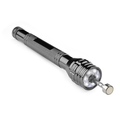 Latarka teleskopowa TIRION 6934b7683241a.jpg