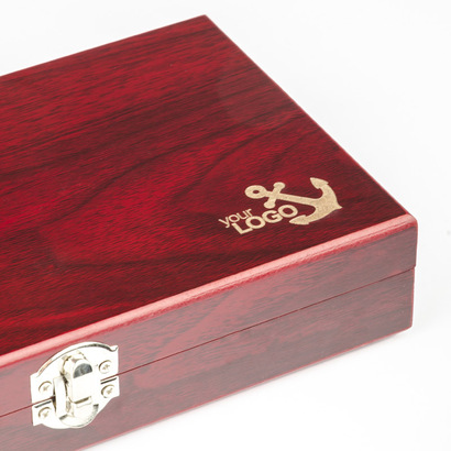 Zestaw do wina MERLOT 6934b779ad828.jpg