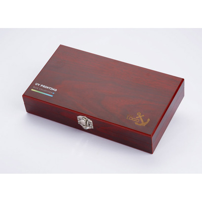 Zestaw do wina MERLOT 6934b779dff40.jpg