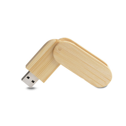 Pamięć USB bambusowa STALK 8 GB 6934b78258a4f.jpg