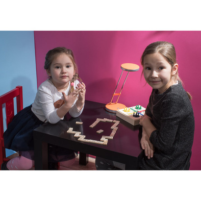 Zestaw gier 4 w 1 CATRO 6934b78aaec69.jpg